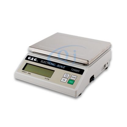 12065355367 110881393 416x416 - GG T200Y 200g/0.1g electronic balance scale T-Y series electronic scale