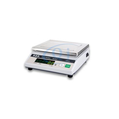 12136460851 110881393 1 416x416 - GG T3000Y 3000g/0.5g electronic balance scale T-Y series electronic scale