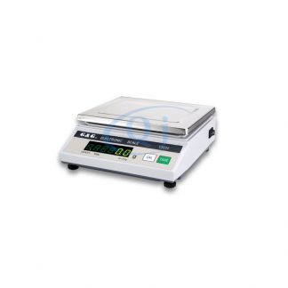 12203158092 110881393 1 324x324 - G&G T200 200g/0.1g electronic balance scale T series electronic scale
