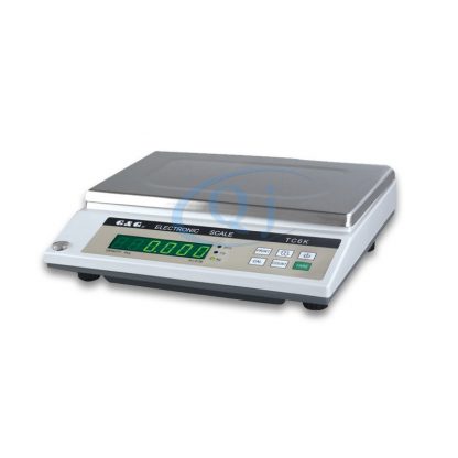 12236220104 110881393 1 416x416 - G&G TC10KB 10kg/0.1g electronic balance scale TC series electronic scale
