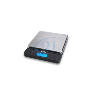 12246929466 110881393 1 324x324 - G&G TS300 300g/0.01g electronic balance scale LS series pocket scale