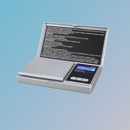 12247310538 110881393 4 416x416 - G&G MS100 100g/0.01g electronic balance scale MS series pocket scale