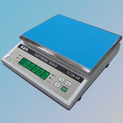 12257700850 110881393 1 416x416 - G&G TC15K-HA 15kg/1g electronic balance scale TC-H series electronic scale