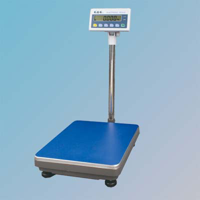12345937255 110881393 1 - G&G TC150K 150kg/5g electronic balance scale TC-K series electronic scale
