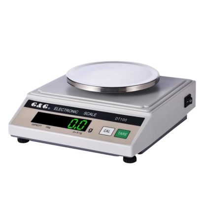 1695483657 dt100 416x416 - G&G DT500 500g/0.5g electronic balance scale