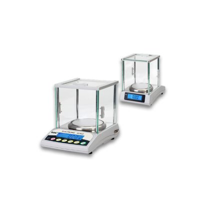 1702442887 E150Y C 416x416 - G&G E300Y-C 300g/0.01g electronic balance scale