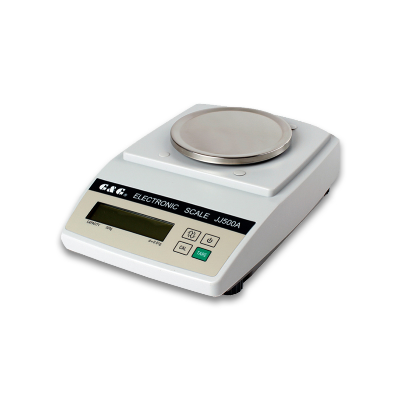 Electronic Balance Electronic Scale 600g 0.01g