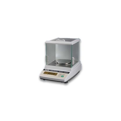 1702537882 JJ100B 416x416 - GG JJ300B 300g/0.001g electronic balance scale JJ-B series electronic scale