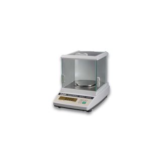1702537887 JJ100B 324x324 - GG JJ100B 110g/0.001g electronic balance scale JJ-B series electronic scale