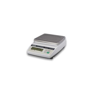 1702538493 JJ2000B 324x324 - GG JJ3000B 3000g/0.01g electronic balance scale JJ-B series electronic scale
