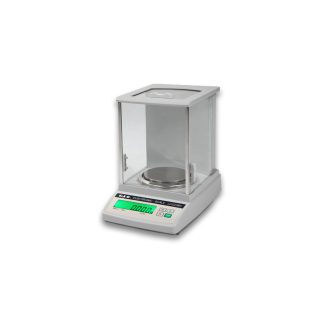 1702632505 JJ223BC 324x324 - G&G JJ523BC 520g/1mg electronic balance scale JJ-BC Series Electronic Analyse Scale hundredth