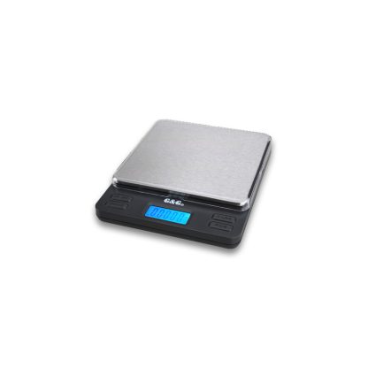 1702898864 LS200 416x416 - G&G LS1200 0~1000g/0.05g1000g~1200g/0.1g electronic balance scale LS series pocket scale