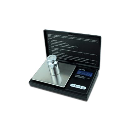 1702902297 MS50 2 416x416 - G&G MS50 50g/0.005g electronic balance scale MS series pocket scale