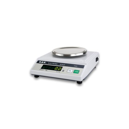 1703047086 T200 416x416 - G&G T200 200g/0.1g electronic balance scale T series electronic scale