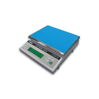 1703130708 TC3K H 324x324 - G&G TC10K-HB 10kg/0.1g electronic balance scale TC-H series electronic scale
