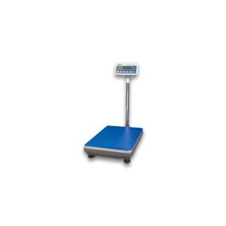 1703132073 TC60K 324x324 - G&G TC200KB 200kg/1g electronic balance scale TC-K series electronic scale