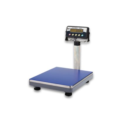 1703162559 TC30KL 416x416 - G&G TC120KL 120kg/10g electronic balance scale TC-L series parcel scale